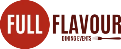 ffelogo