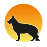 Gsrs Logo