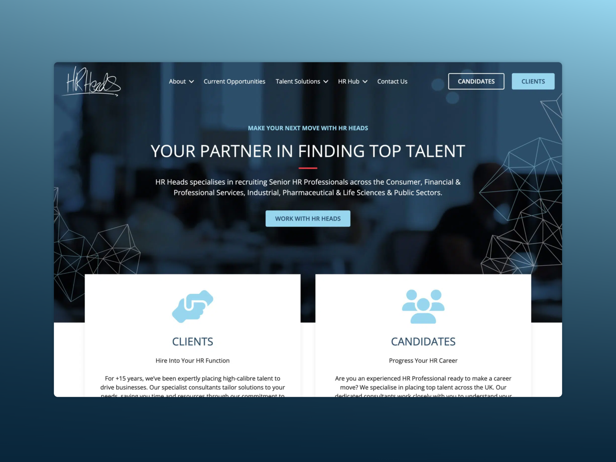 hr heads featured