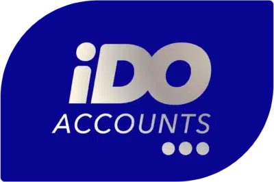 iDoAccounts