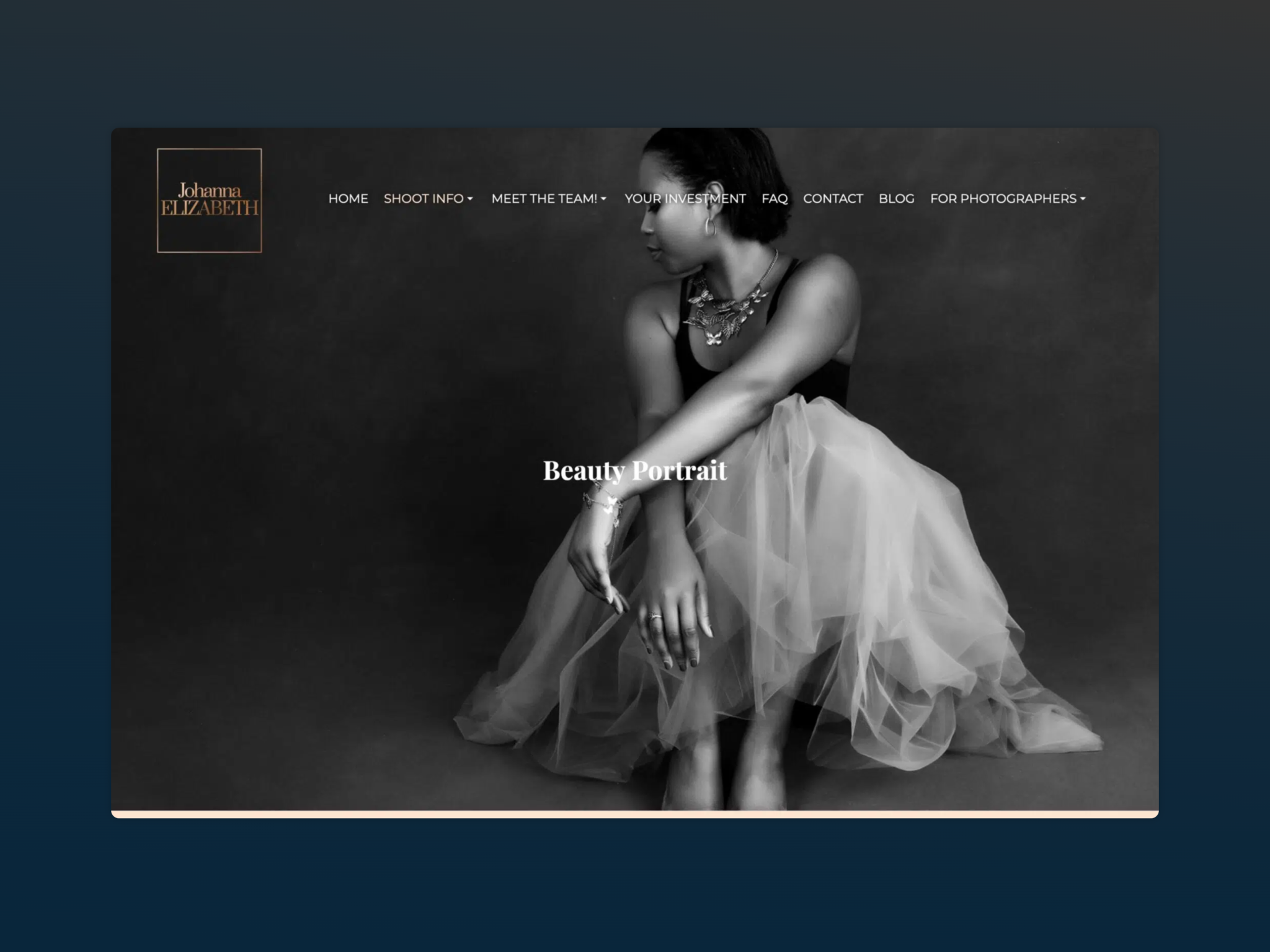 johanna elizabeth featured