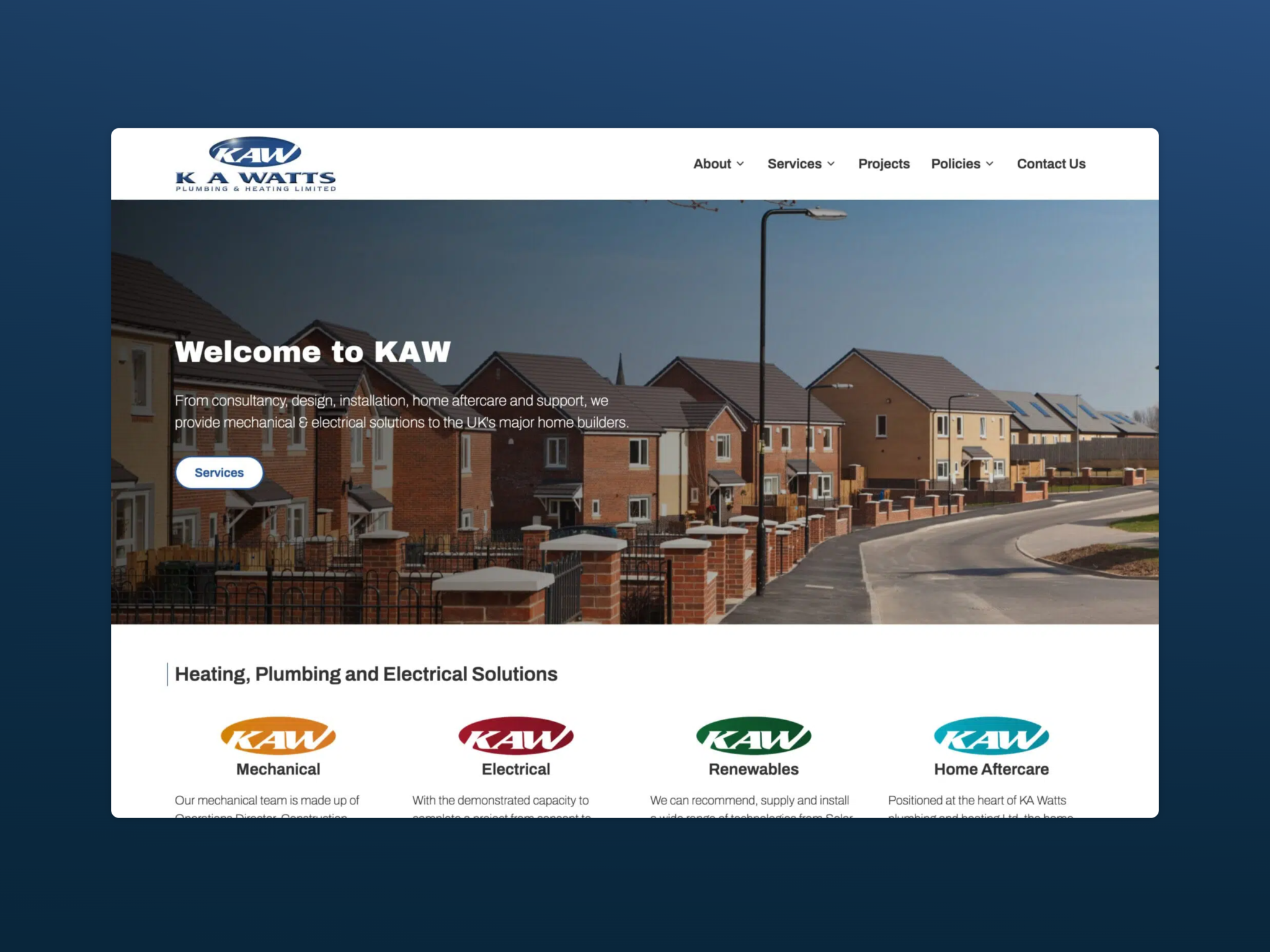 ka watts featured