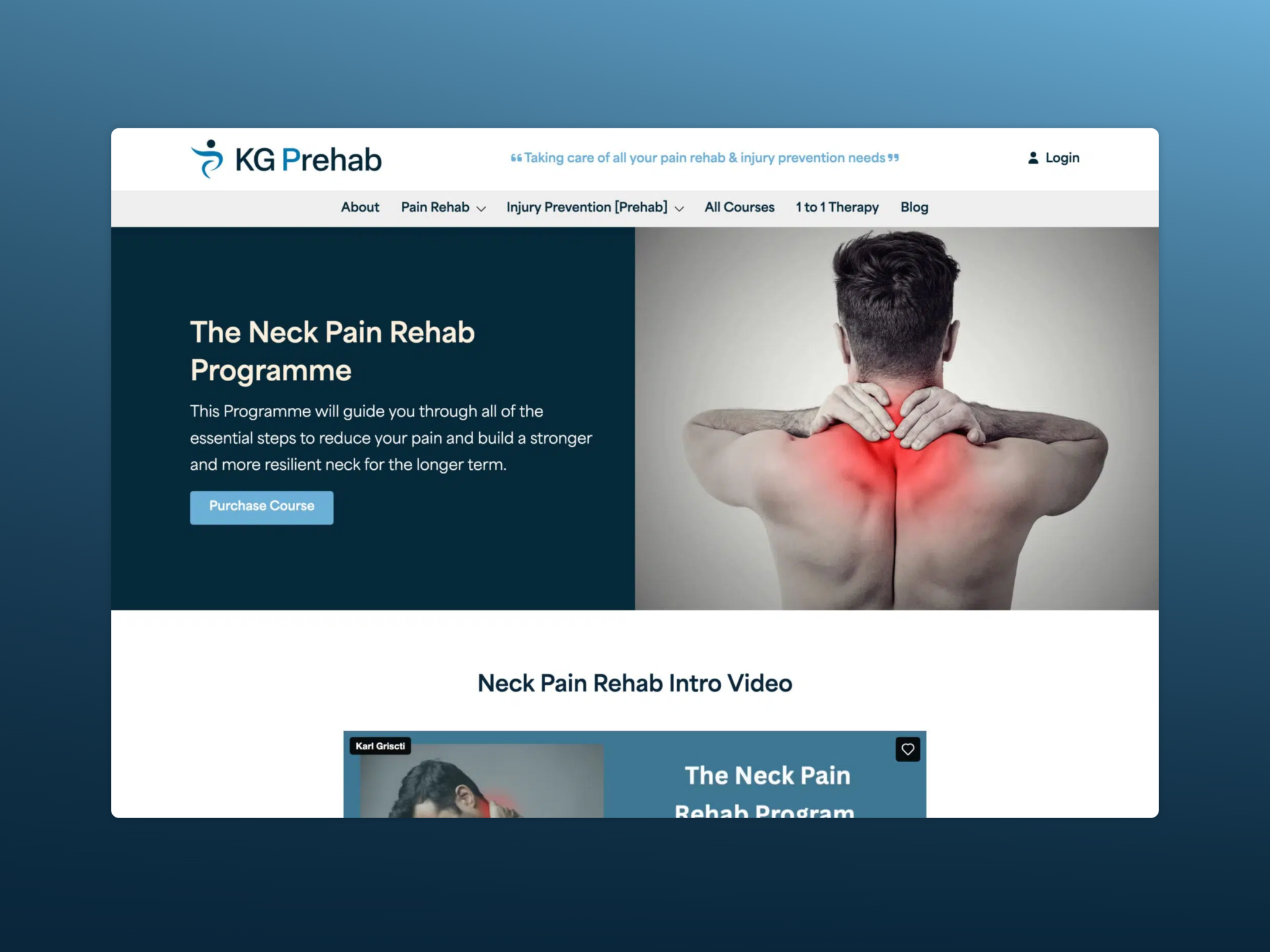 kg prehab featured