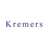 Kremers Logo@2x