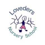 L Logo