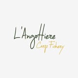 Lcf Logo