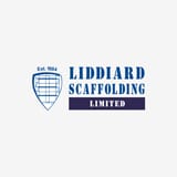 Lidds Logo