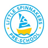 Ls Logo