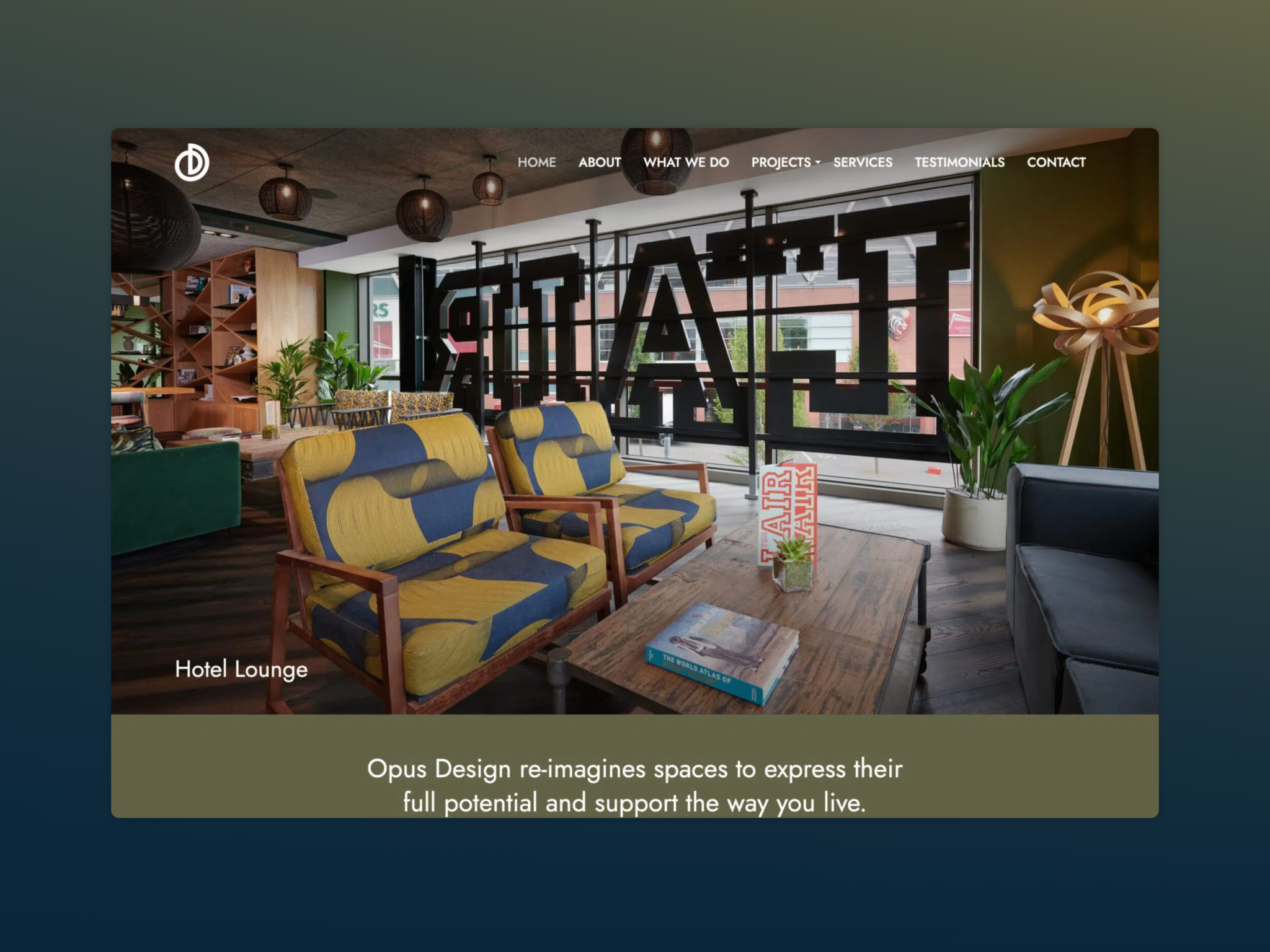opus design featured