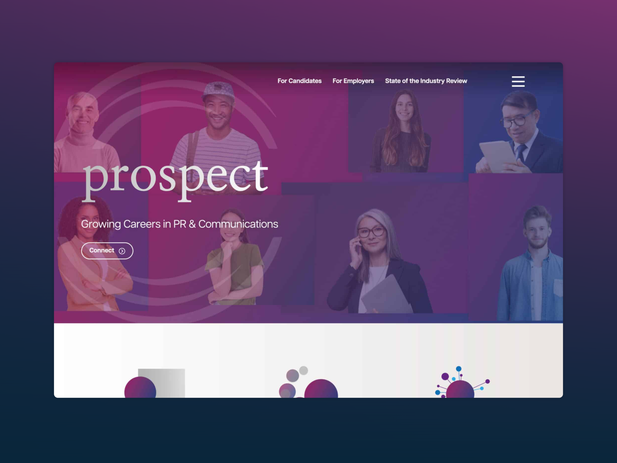 prospect resourcing featured