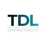 Tdl Logo