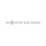 Tebc Logo