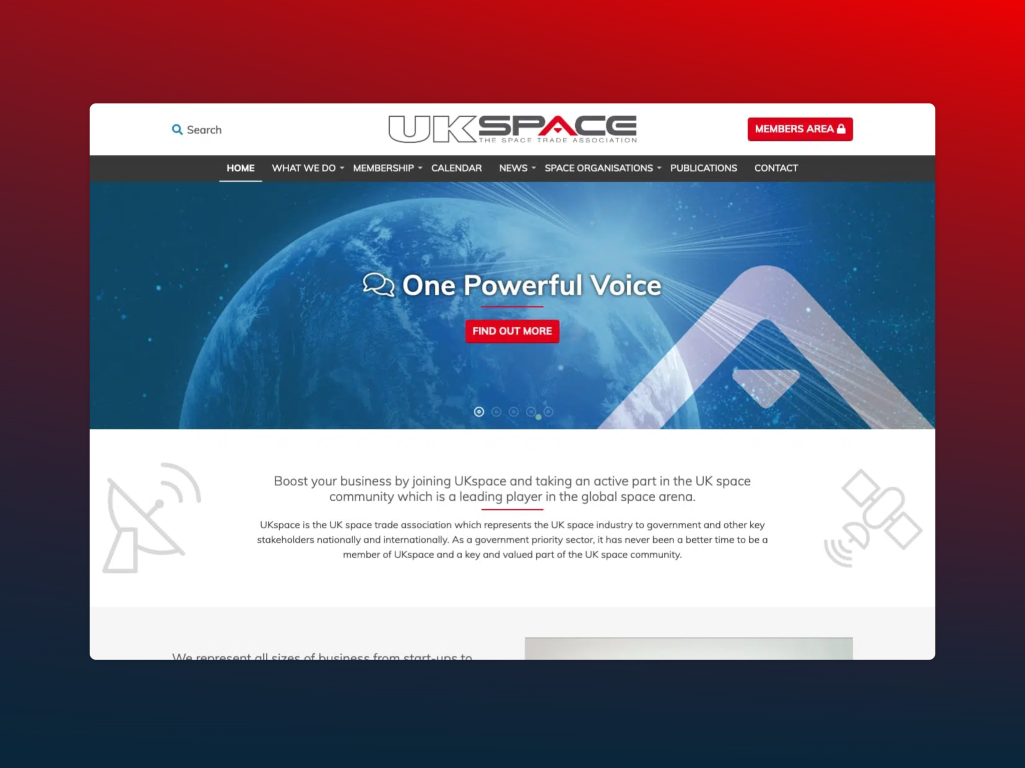 ukspace featured