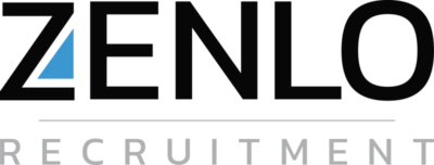 zenlo logo