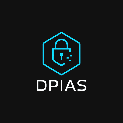 DPIAS Logo