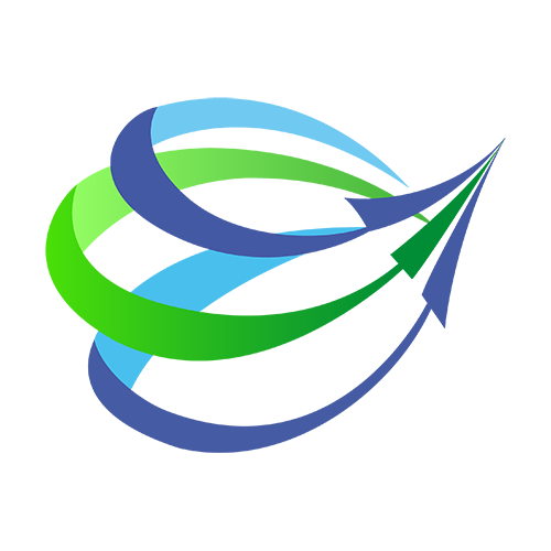 Tate Electrical Logo